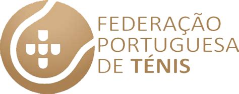 federacao portuguesa de tenis